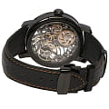 Часы Aerowatch 50931 NO08 фото 5